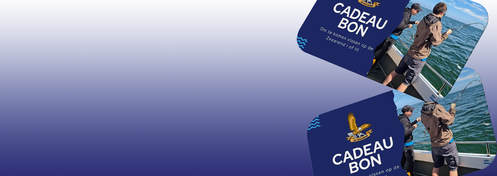 banner_cadeaukaarten